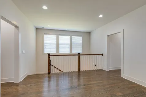636B Vernon Avenue Nashville TN 37209