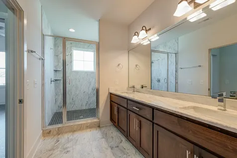 636B Vernon Avenue Nashville TN 37209
