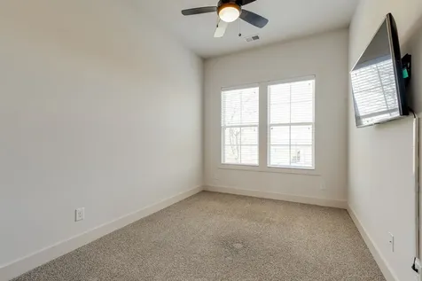636B Vernon Avenue Nashville TN 37209