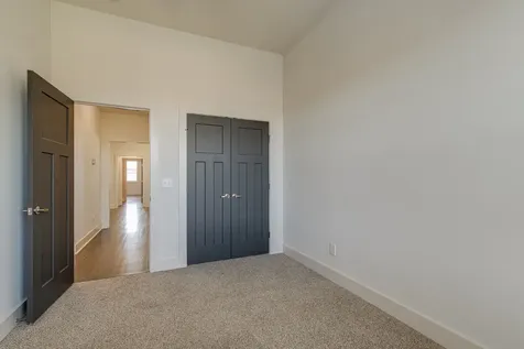 636B Vernon Avenue Nashville TN 37209