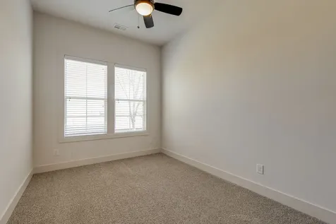 636B Vernon Avenue Nashville TN 37209