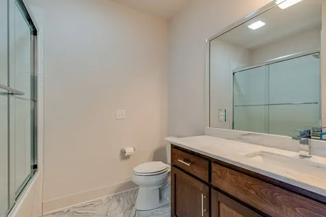 636B Vernon Avenue Nashville TN 37209