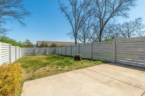 636B Vernon Avenue Nashville TN 37209