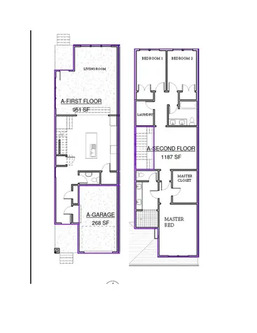 636B Vernon Avenue Nashville TN 37209