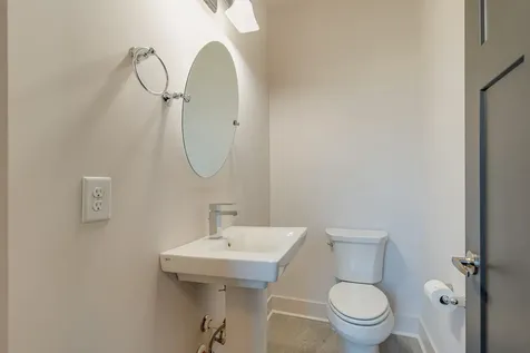 636B Vernon Avenue Nashville TN 37209
