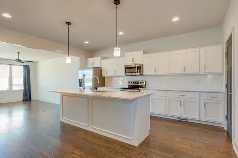 636B Vernon Avenue Nashville TN 37209