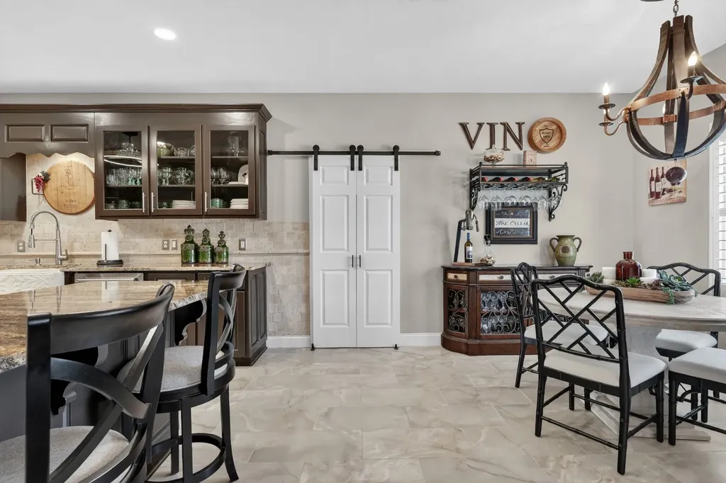 19 Hancock Road Fayetteville TN 37334