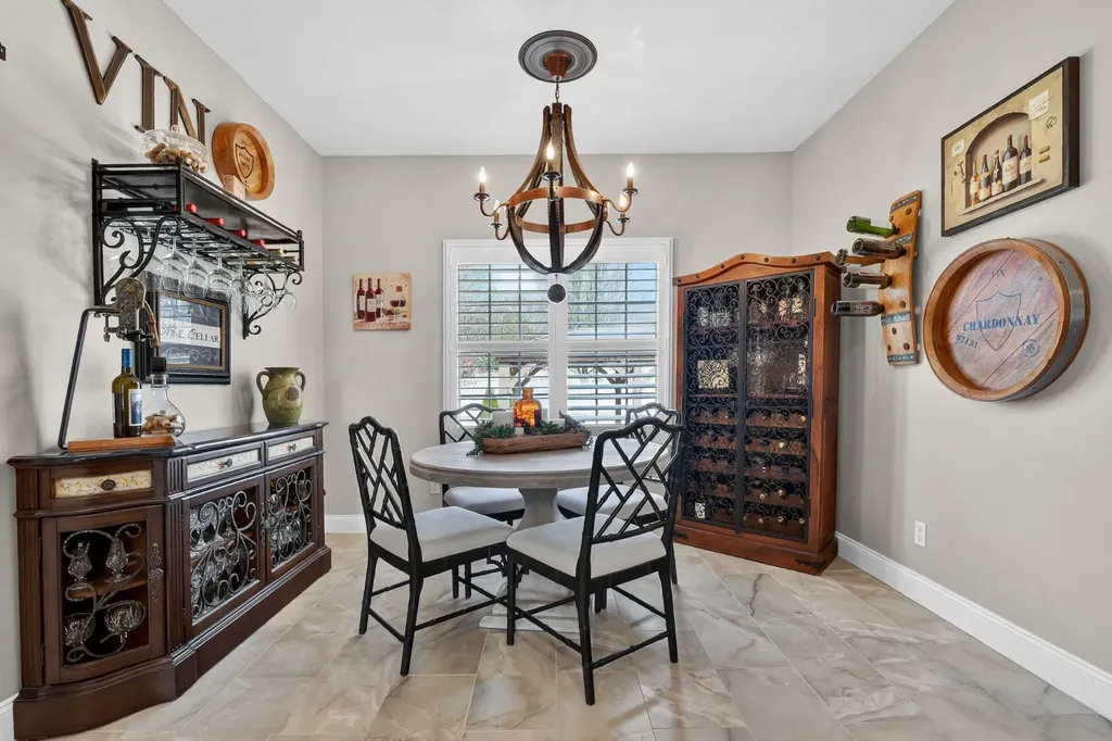 19 Hancock Road Fayetteville TN 37334