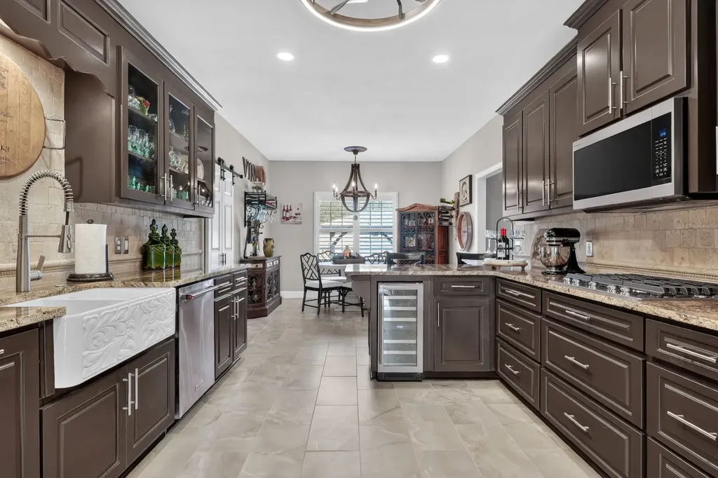 19 Hancock Road Fayetteville TN 37334