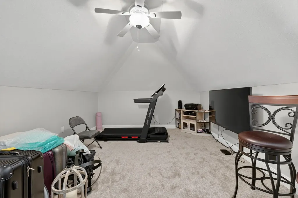19 Hancock Road Fayetteville TN 37334