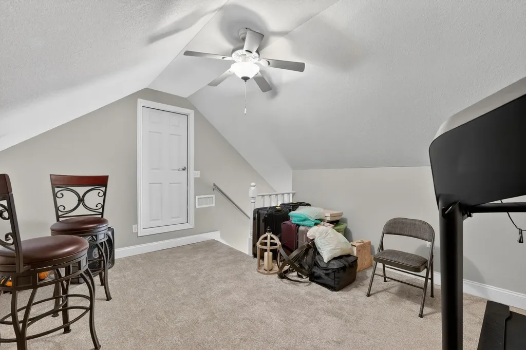 19 Hancock Road Fayetteville TN 37334
