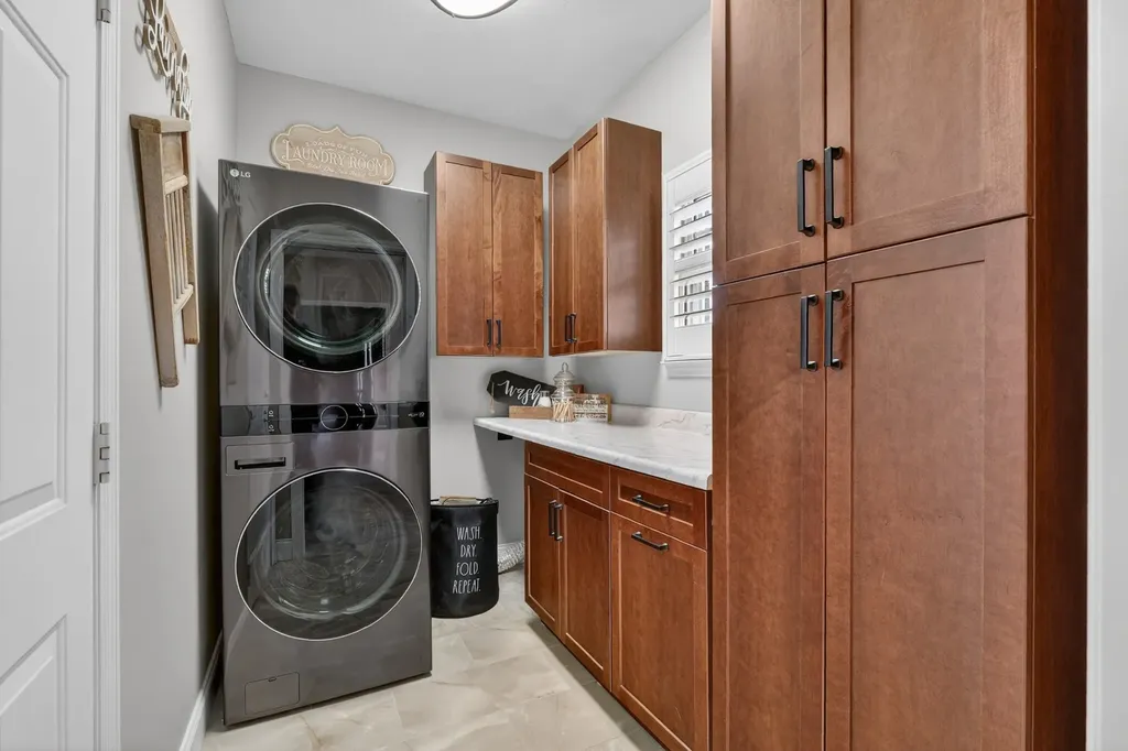 19 Hancock Road Fayetteville TN 37334
