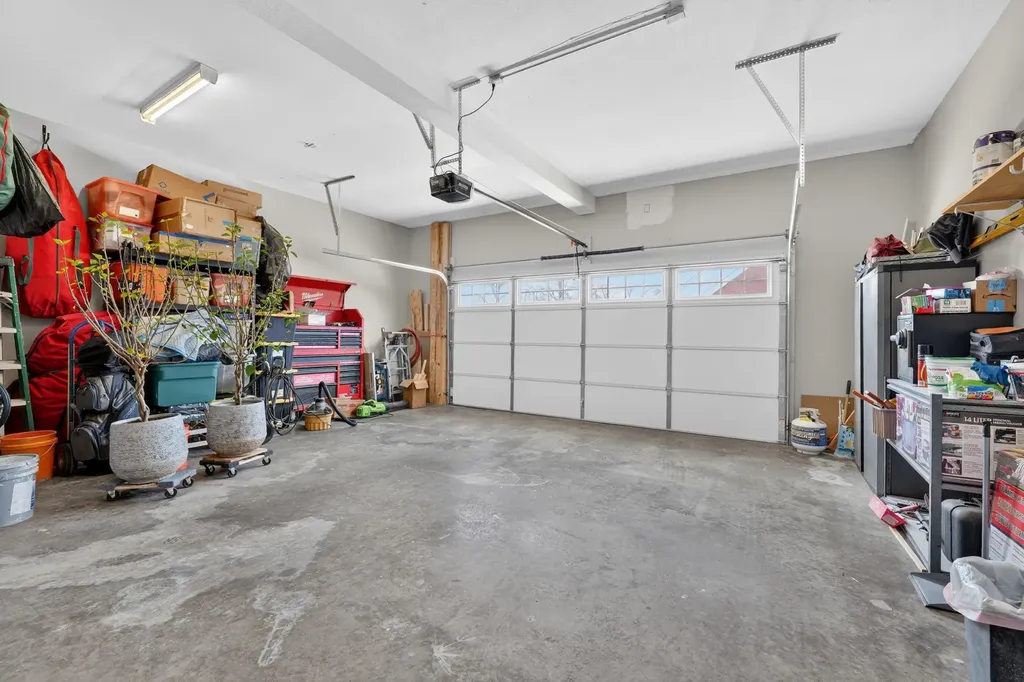19 Hancock Road Fayetteville TN 37334