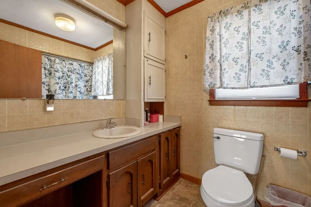 468 Green Hill Road Smithville TN 37166