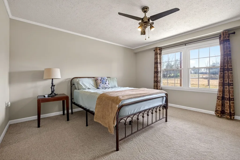 468 Green Hill Road Smithville TN 37166
