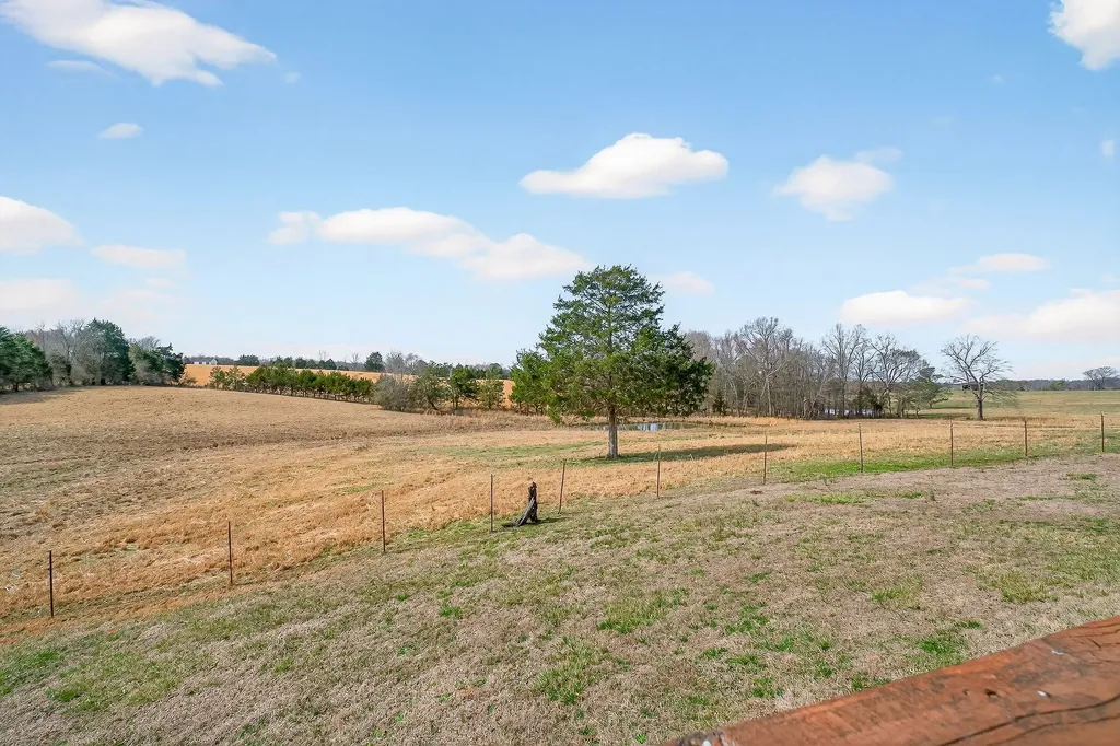 468 Green Hill Road Smithville TN 37166