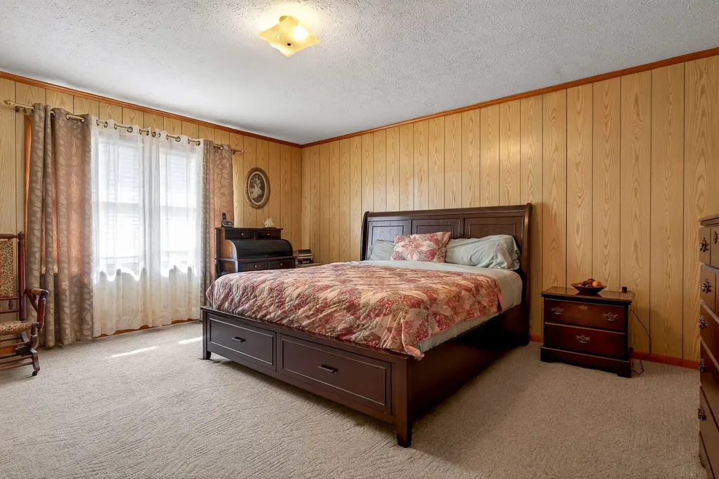 468 Green Hill Road Smithville TN 37166