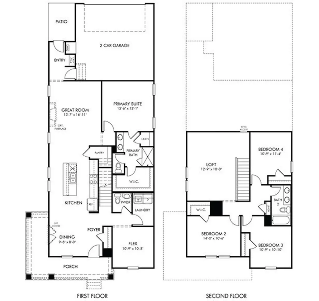 411 Briar Alley Mount Juliet TN 37122