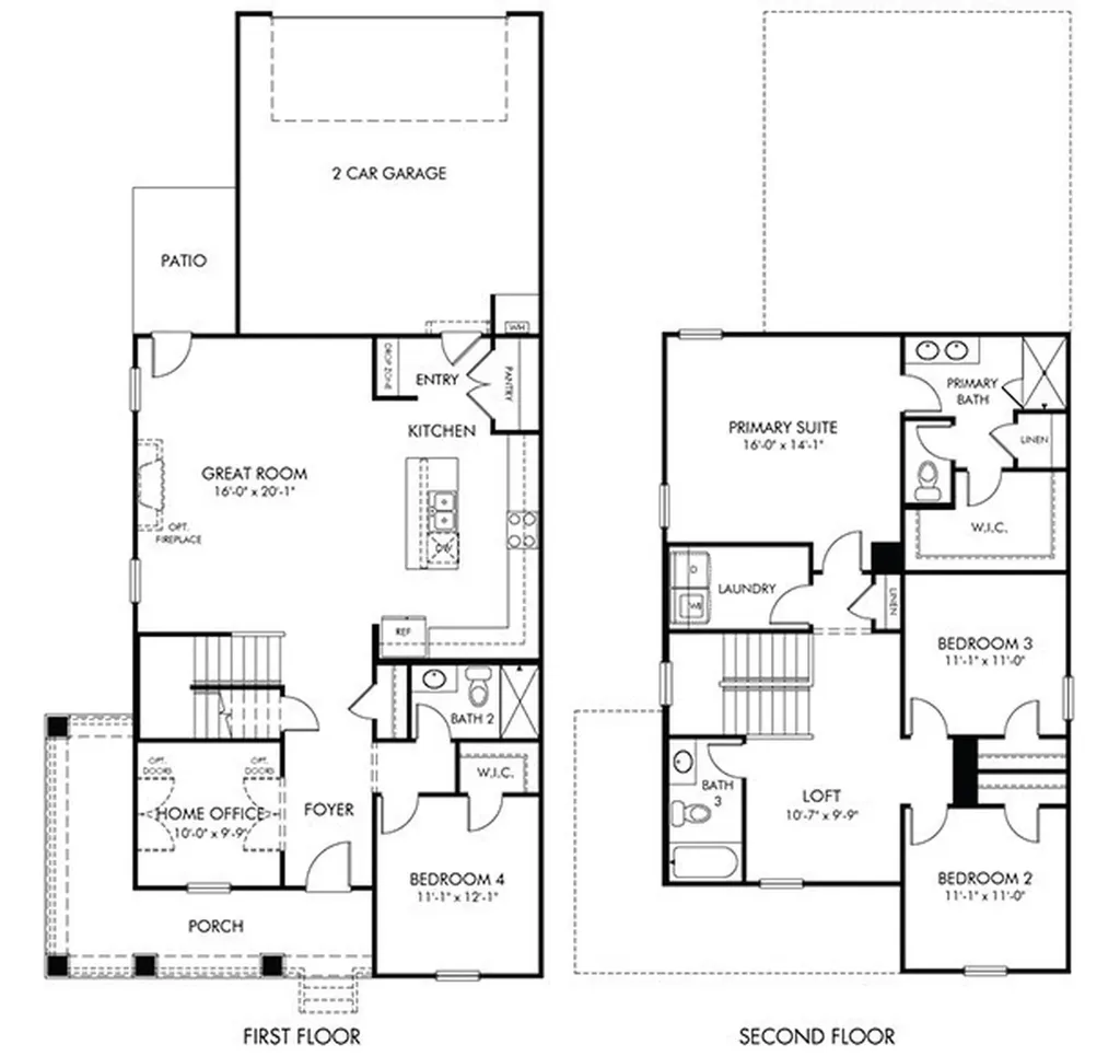 419 Briar Alley Mount Juliet TN 37122