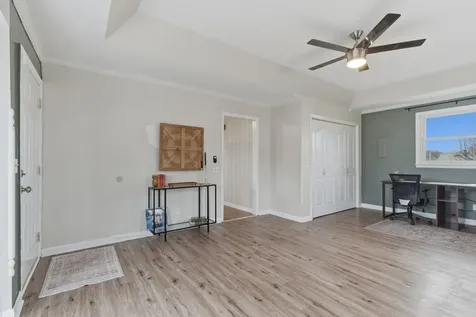 8310 Luree Lane Hermitage TN 37076