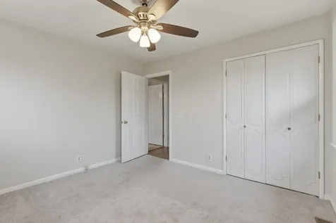 8310 Luree Lane Hermitage TN 37076