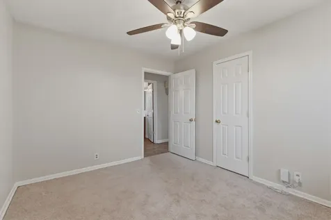 8310 Luree Lane Hermitage TN 37076