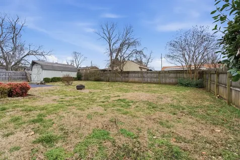 8310 Luree Lane Hermitage TN 37076