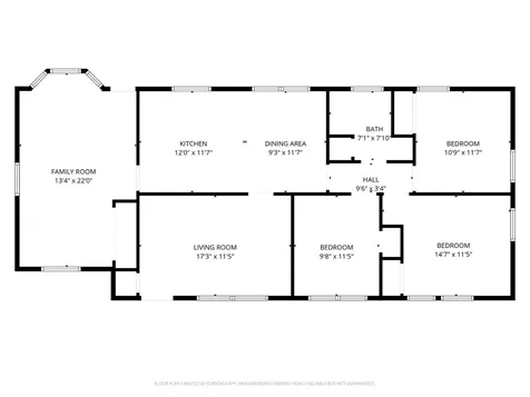 8310 Luree Lane Hermitage TN 37076