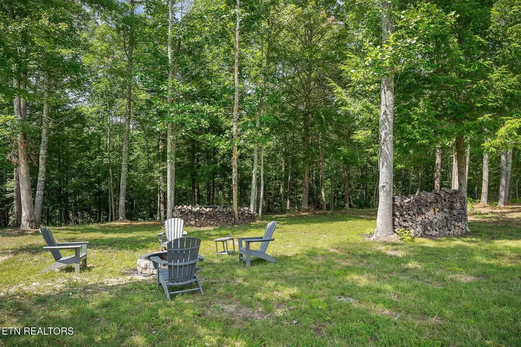 515 Ferry Bend Trail Crossville TN 38571
