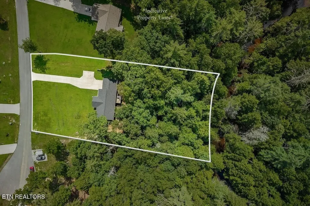 469 Ferry Bend Trail Crossville TN 38571