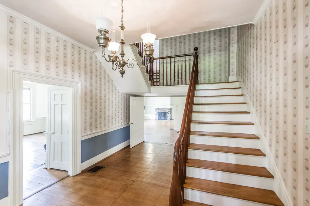 7723 Old Springfield Pike Goodlettsville TN 37072