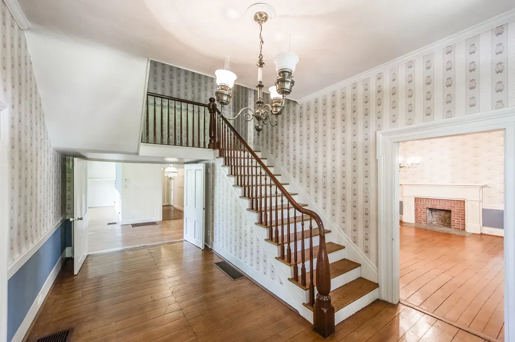 7723 Old Springfield Pike Goodlettsville TN 37072