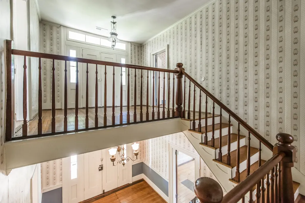 7723 Old Springfield Pike Goodlettsville TN 37072