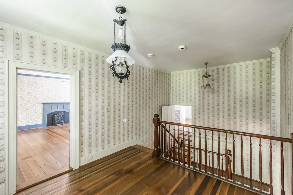 7723 Old Springfield Pike Goodlettsville TN 37072