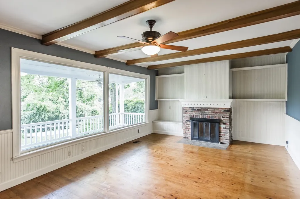 7723 Old Springfield Pike Goodlettsville TN 37072