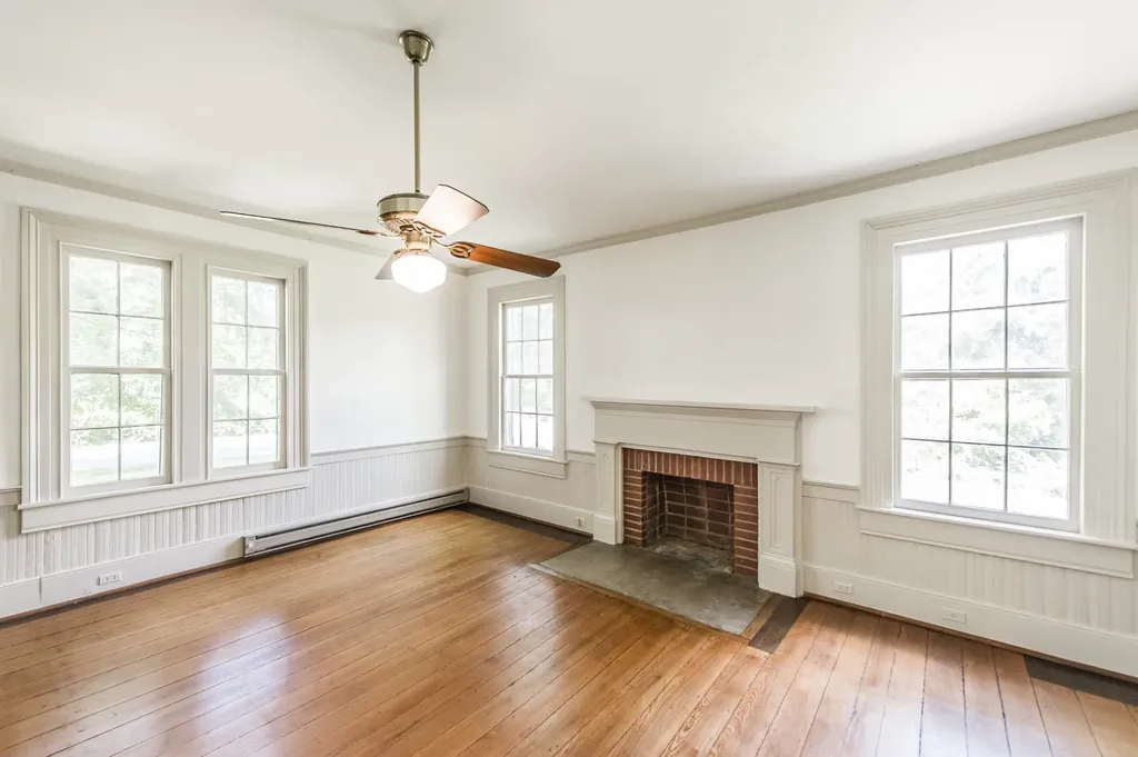 7723 Old Springfield Pike Goodlettsville TN 37072