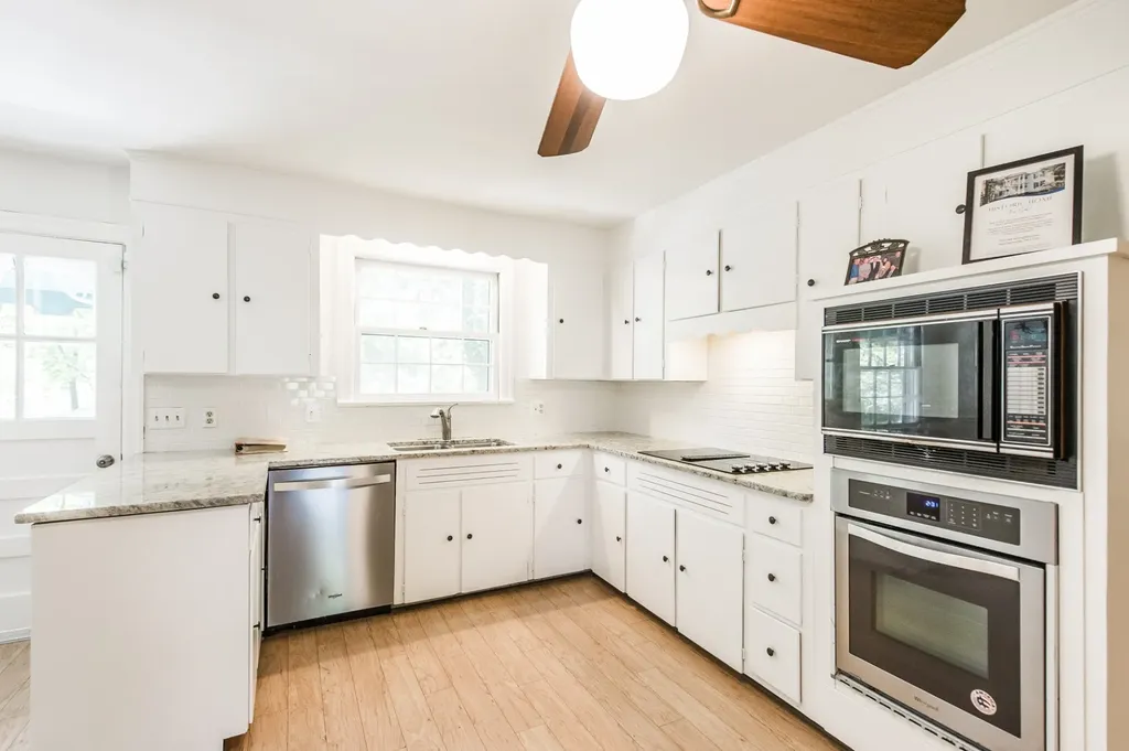 7723 Old Springfield Pike Goodlettsville TN 37072