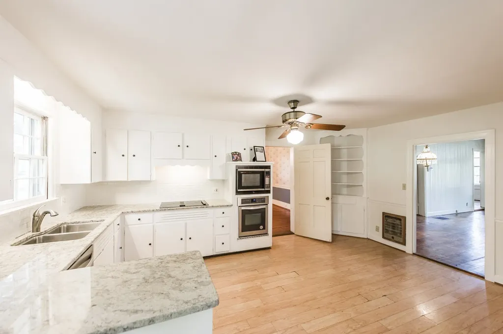 7723 Old Springfield Pike Goodlettsville TN 37072
