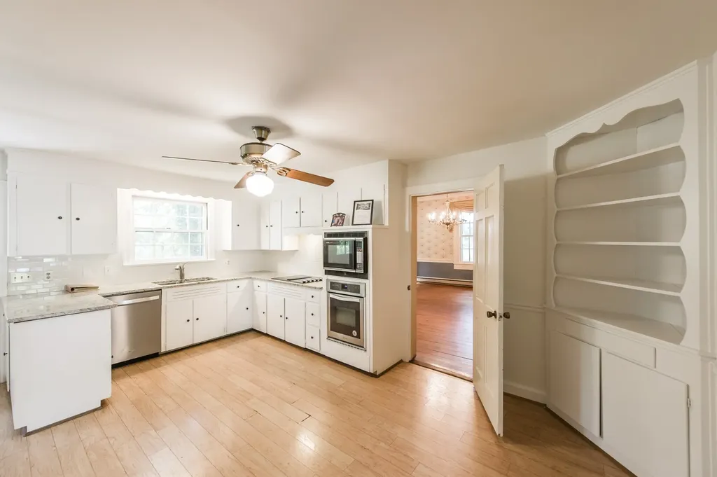 7723 Old Springfield Pike Goodlettsville TN 37072