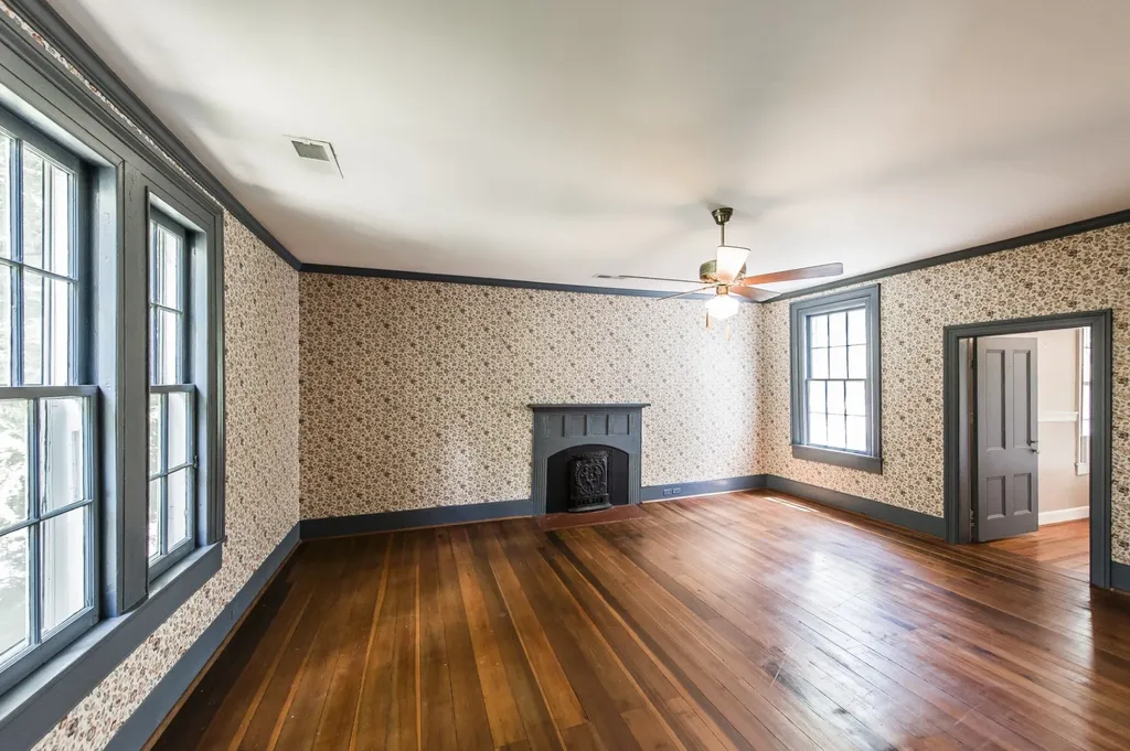 7723 Old Springfield Pike Goodlettsville TN 37072