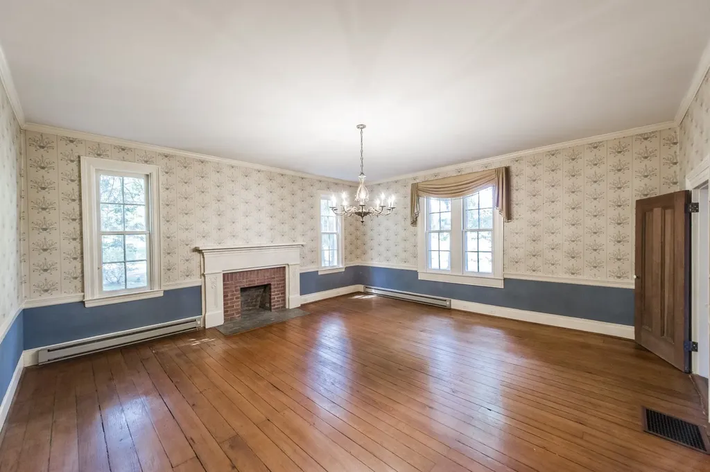 7723 Old Springfield Pike Goodlettsville TN 37072
