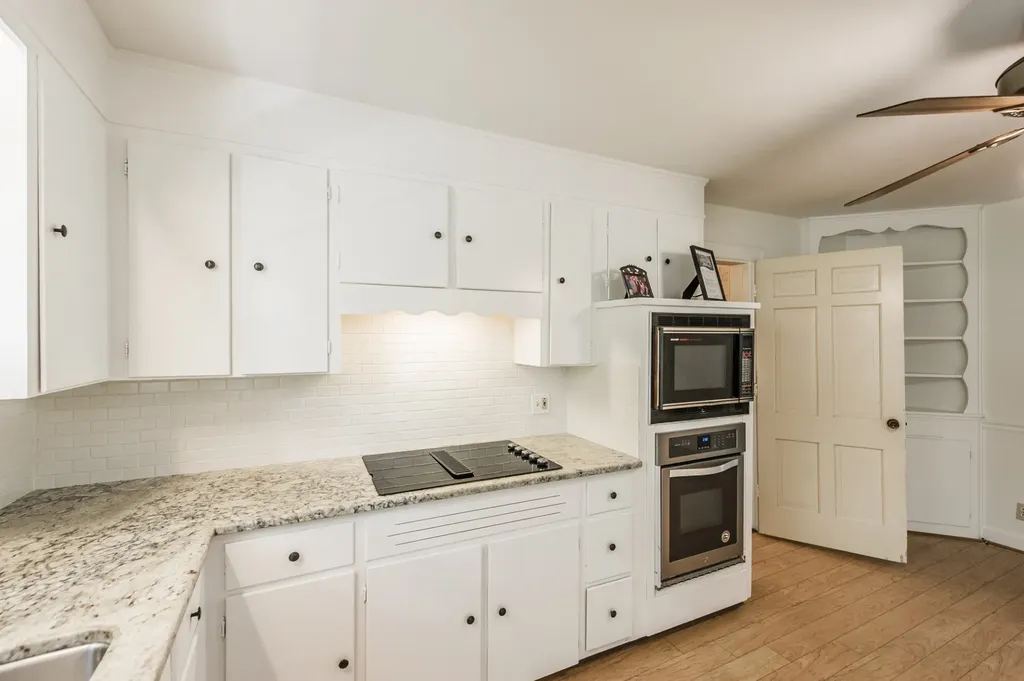 7723 Old Springfield Pike Goodlettsville TN 37072