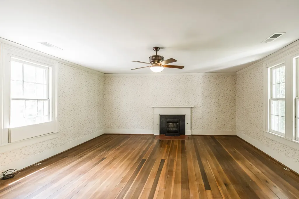 7723 Old Springfield Pike Goodlettsville TN 37072