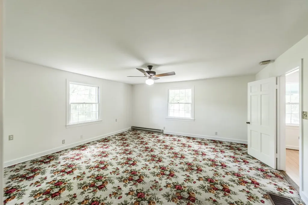 7723 Old Springfield Pike Goodlettsville TN 37072