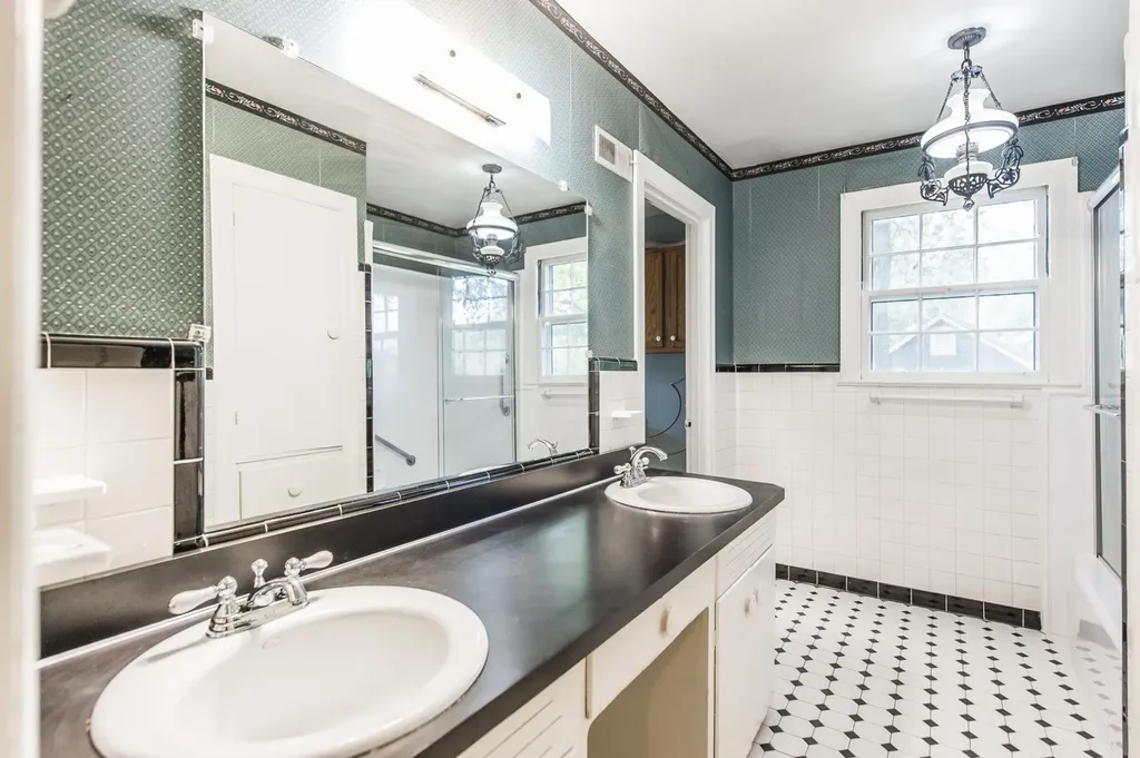 7723 Old Springfield Pike Goodlettsville TN 37072