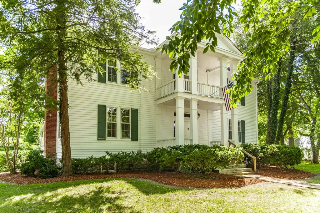 7723 Old Springfield Pike Goodlettsville TN 37072