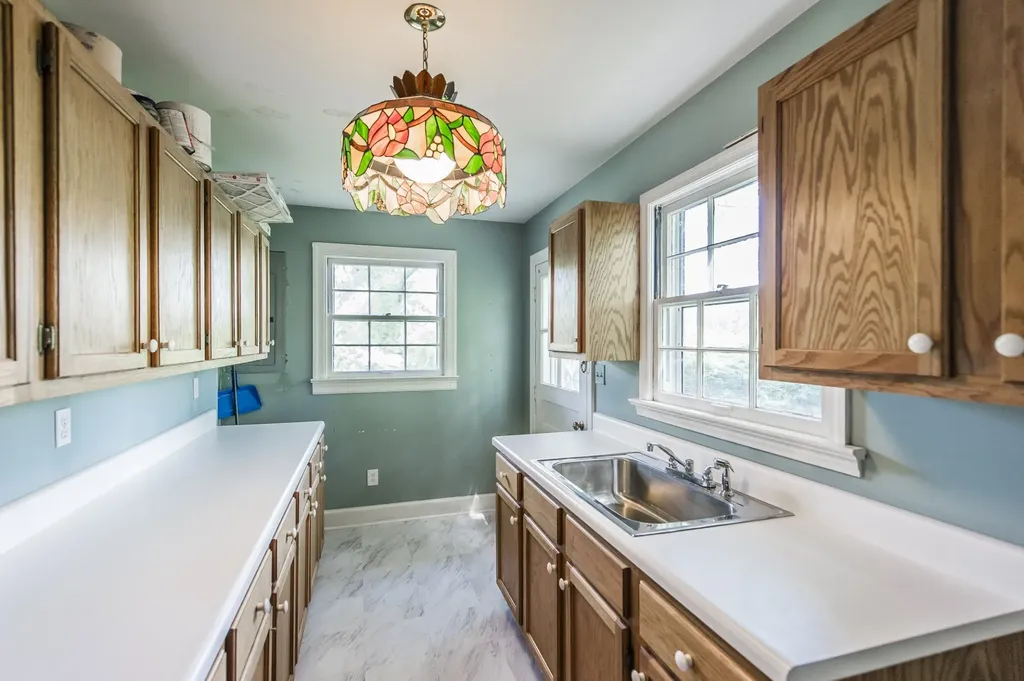 7723 Old Springfield Pike Goodlettsville TN 37072