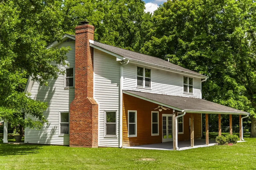 7723 Old Springfield Pike Goodlettsville TN 37072