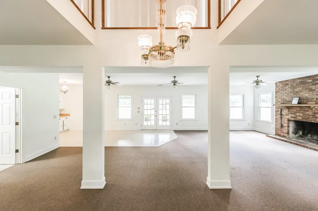 7723 Old Springfield Pike Goodlettsville TN 37072