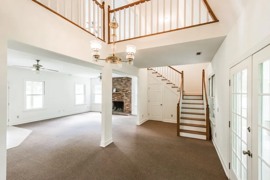 7723 Old Springfield Pike Goodlettsville TN 37072